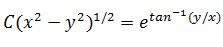 Maths-Differential Equations-22854.png